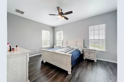 2238 Cedar Garden Drive, Orlando, FL 32824 - Photo 39