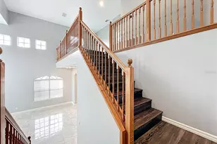 2238 Cedar Garden Dr, Orlando, FL 32824 - Photo 31