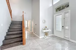 2238 Cedar Garden Dr, Orlando, FL 32824 - Photo 5