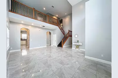 2238 Cedar Garden Drive, Orlando, FL 32824 - Photo 7
