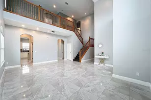 2238 Cedar Garden Dr, Orlando, FL 32824 - Photo 7
