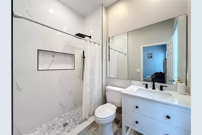 2238 Cedar Garden Drive, Orlando, FL 32824 - Photo 27
