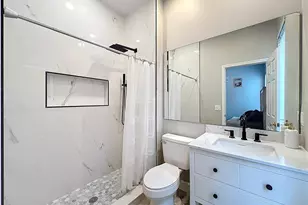 2238 Cedar Garden Dr, Orlando, FL 32824 - Photo 27