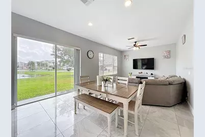 2238 Cedar Garden Drive, Orlando, FL 32824 - Photo 17