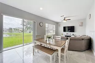 2238 Cedar Garden Dr, Orlando, FL 32824 - Photo 17