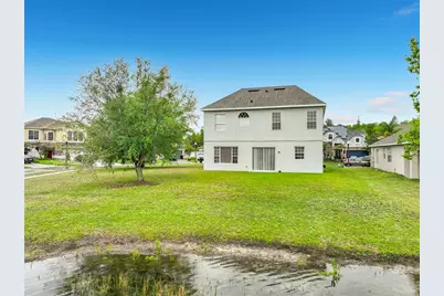 2238 Cedar Garden Drive, Orlando, FL 32824 - Photo 55