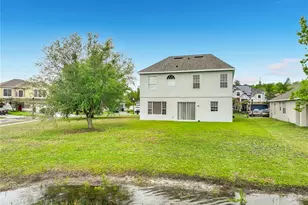 2238 Cedar Garden Dr, Orlando, FL 32824 - Photo 55