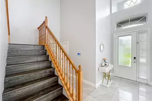 2238 Cedar Garden Dr, Orlando, FL 32824 - Photo 29