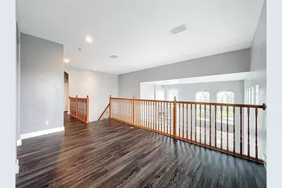 2238 Cedar Garden Drive, Orlando, FL 32824 - Photo 35