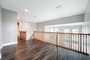 2238 Cedar Garden Dr, Orlando, FL 32824 - Photo 35