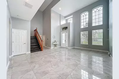 2238 Cedar Garden Drive, Orlando, FL 32824 - Photo 9