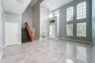 2238 Cedar Garden Dr, Orlando, FL 32824 - Photo 9
