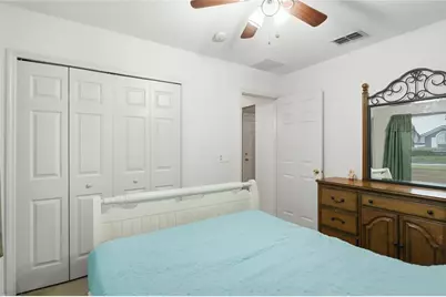 116 Bellmont Lane, Davenport, FL 33897 - Photo 25