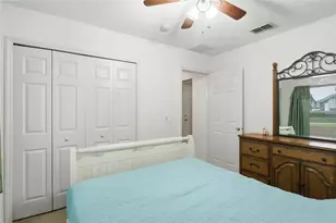 116 Bellmont Ln, Davenport, FL 33897 - Photo 25