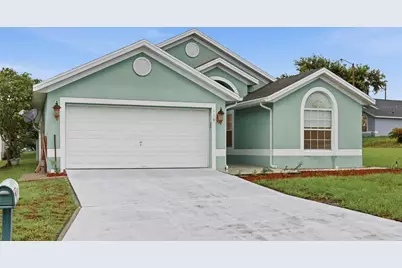 116 Bellmont Lane, Davenport, FL 33897 - Photo 5