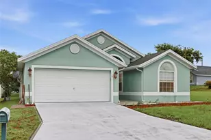 116 Bellmont Ln, Davenport, FL 33897 - Photo 5