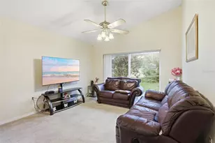 116 Bellmont Ln, Davenport, FL 33897 - Photo 17