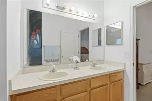 116 Bellmont Ln, Davenport, FL 33897 - Photo 29
