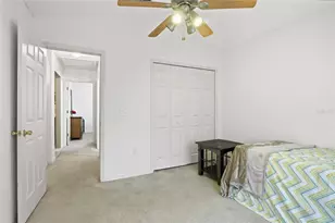 116 Bellmont Ln, Davenport, FL 33897 - Photo 21