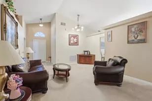 116 Bellmont Ln, Davenport, FL 33897 - Photo 7
