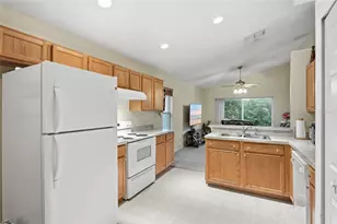 116 Bellmont Ln, Davenport, FL 33897 - Photo 13