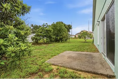 116 Bellmont Lane, Davenport, FL 33897 - Photo 33