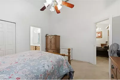 116 Bellmont Lane, Davenport, FL 33897 - Photo 31