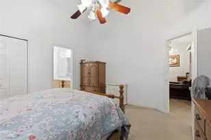 116 Bellmont Ln, Davenport, FL 33897 - Photo 31