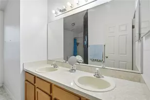 116 Bellmont Ln, Davenport, FL 33897 - Photo 27
