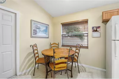 116 Bellmont Lane, Davenport, FL 33897 - Photo 11