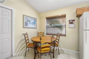 116 Bellmont Ln, Davenport, FL 33897 - Photo 11