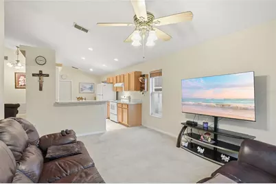 116 Bellmont Lane, Davenport, FL 33897 - Photo 19