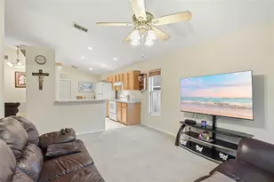 116 Bellmont Ln, Davenport, FL 33897 - Photo 19
