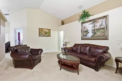 116 Bellmont Lane, Davenport, FL 33897 - Photo 9