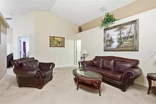 116 Bellmont Ln, Davenport, FL 33897 - Photo 9