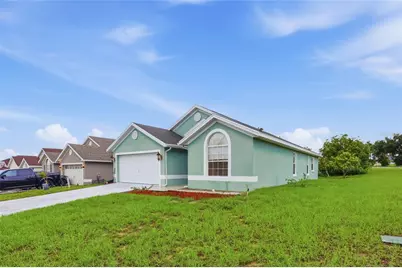 116 Bellmont Lane, Davenport, FL 33897 - Photo 3