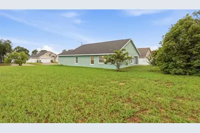 116 Bellmont Lane, Davenport, FL 33897 - Photo 35