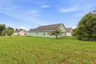 116 Bellmont Ln, Davenport, FL 33897 - Photo 35