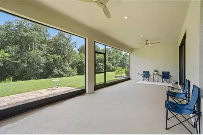 3870 Bowfin Trail, Kissimmee, FL 34746 - Photo 27