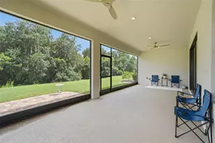 3870 Bowfin Trail, Kissimmee, FL 34746 - Photo 27