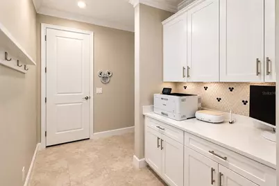 3870 Bowfin Trail, Kissimmee, FL 34746 - Photo 17