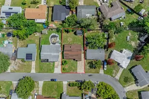 849 Logan Dr, Longwood, FL 32750 - Photo 3