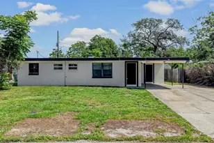 849 Logan Dr, Longwood, FL 32750 - Photo 3