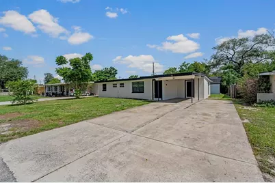 849 Logan Drive, Longwood, FL 32750 - Photo 1