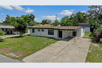 849 Logan Drive, Longwood, FL 32750 - Photo 21