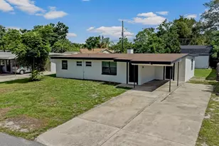 849 Logan Dr, Longwood, FL 32750 - Photo 21