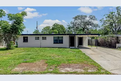 849 Logan Drive, Longwood, FL 32750 - Photo 1