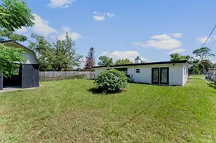 849 Logan Dr, Longwood, FL 32750 - Photo 23