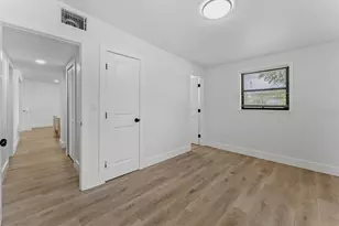849 Logan Dr, Longwood, FL 32750 - Photo 15