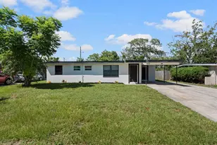 849 Logan Dr, Longwood, FL 32750 - Photo 25
